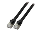 Patch Cables –  – K5545SW.0,25