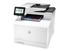 Multifunctionele Printers –  – W1A77A#B19