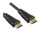 Kable HDMI –  – KPHDME15