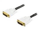 Periferní kabely –  – DVI-600A-K