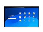 Touchscreen Large Format Displays –  – TT-5524ZPRO