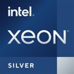 Επεξεργαστές Intel –  – 4XG7A63465