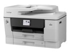 Multifunction Printers –  – MFCJ6960DWZU1