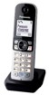 वायरलेस टेलीफोन –  – KX-TGA681FXB