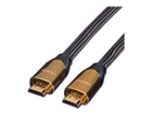 HDMI-Kablar –  – 11.04.5802