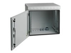 Server Accessories –  – 691709IP55.2
