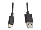 USB Cable –  – CA-USBO-10CC-0010-BK