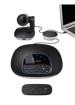 Video & Audio Conferencing –  – log-video-group