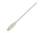 Verbindingskabels –  – C6BU-Z-SB-GY-05M