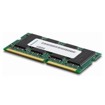 DDR4 –  – 4X70J67436