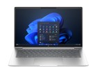 Notebook računari –  – D13H2AT#BED
