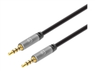 Cables para altavoces –  – 355995