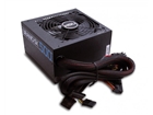 ATX Power Supply –  – NXURSX500