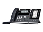 Telephone Accessories –  – EXP43