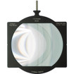 Lens Converters & Adapters –  – L-4565-DIOPTER1/2-ST
