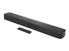 Altavoces domésticos –  – JBLBAR50MBBLKAM