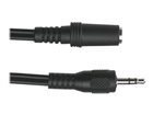 Audio Cables –  – EJ111-0010