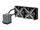 Liquid Cooling Systems –  – 88885494