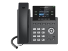 VoIP Telefoner –  – GRP2612