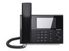 Telefon Berwayar –  – 01-00232-001