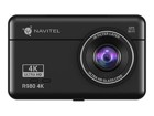Navitel – R980 4K