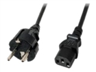 Power Cables –  – EK508SW.2
