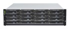 SAS Disk Arrays –  – JB3016S100-8W32