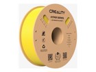3D Printer Consumables –  – 3301010379