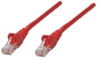 Patch Cable –  – 342131