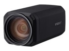Caméras IP –  – XNZ-L6320A