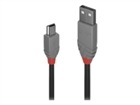 Câbles USB –  – 36721