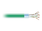 Bulk Network Cables –  – EVNSL0607A-1000
