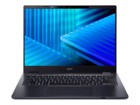 Intel Notebooks –  – NX.BNKAA.001