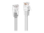 Patch Cable –  – 47502