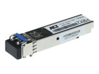 Transmetteurs SFP –  – TR0022