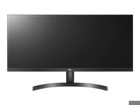 Monitores de Ordenador –  – 29WL500