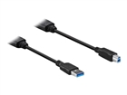 USB Kabels –  – PROUSB3AB10C