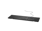 कीबोर्ड –  – 580-ADHE
