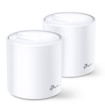 Draadlose Routers –  – DECO X20(2-PACK)