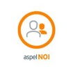 Finanzas / Preparación de impuestos –  – NOI1AM