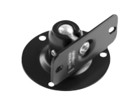 Speaker Support Hardware –  – 8000-420CB