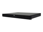 SATA Disk Arrays –  – DA-ES1104C