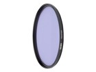 Objektivfilter für Kamera –  – 354-406