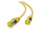 Patch kabels –  – 363703