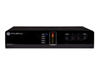 Interruptores para sonido y vídeo –  – AT-UHD-SW-52