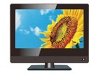 LED –  – SC-1520VTV