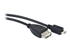 Καλώδια USB –  – NKA-0614