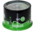 DVD mediji																								 –  – MX275736