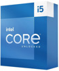 Processor Intel –  – ACAC1INT0195