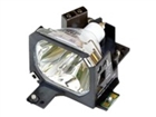Projector Lamps –  – ML10373